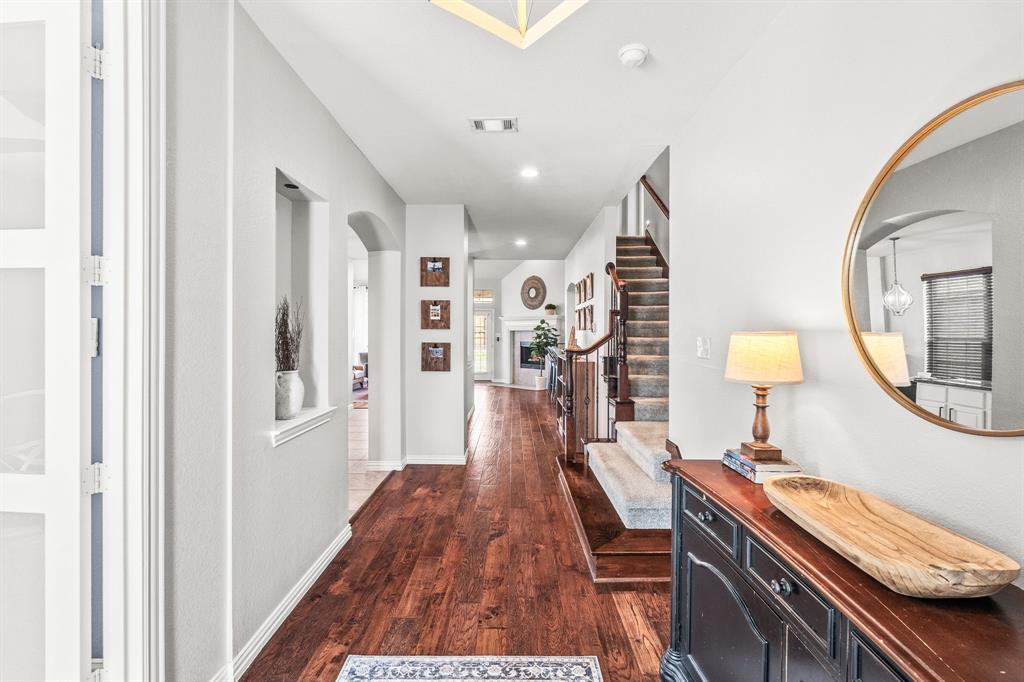 2409 Greenbrook Drive