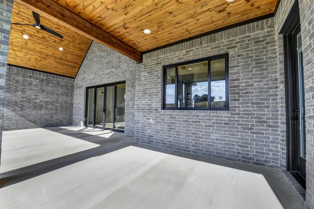 Santana Rdg Sub - Residential