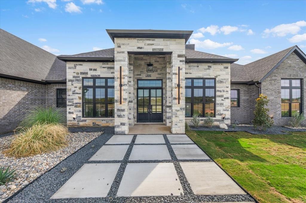 613 Hondo Crossing
