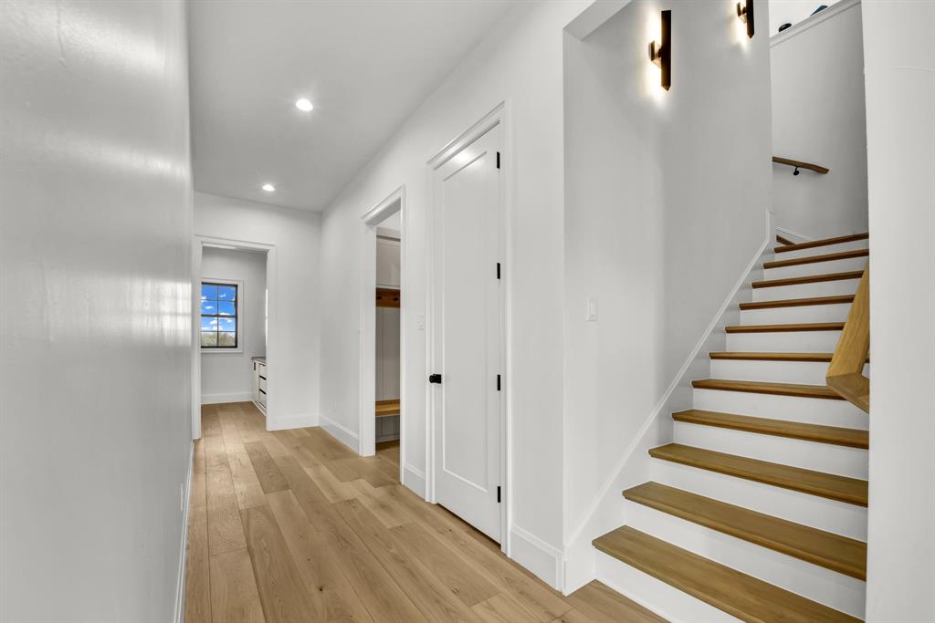 Santana Rdg Sub - Residential