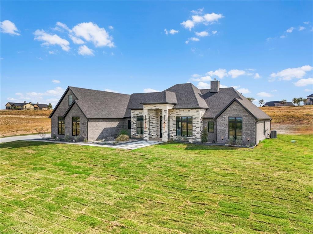 613 Hondo Crossing