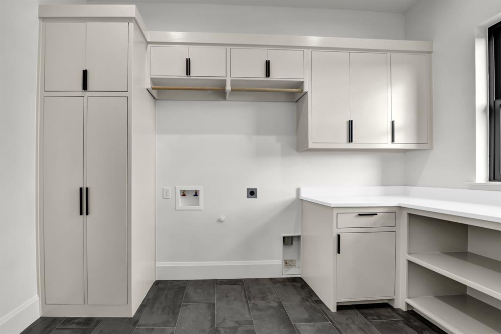 Santana Rdg Sub - Residential