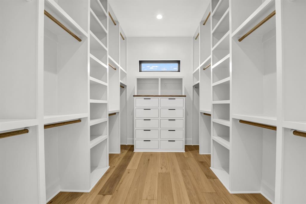 Santana Rdg Sub - Residential