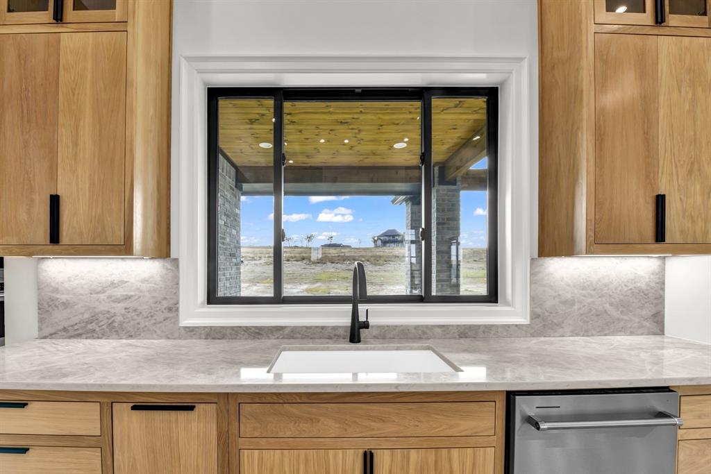 Santana Rdg Sub - Residential