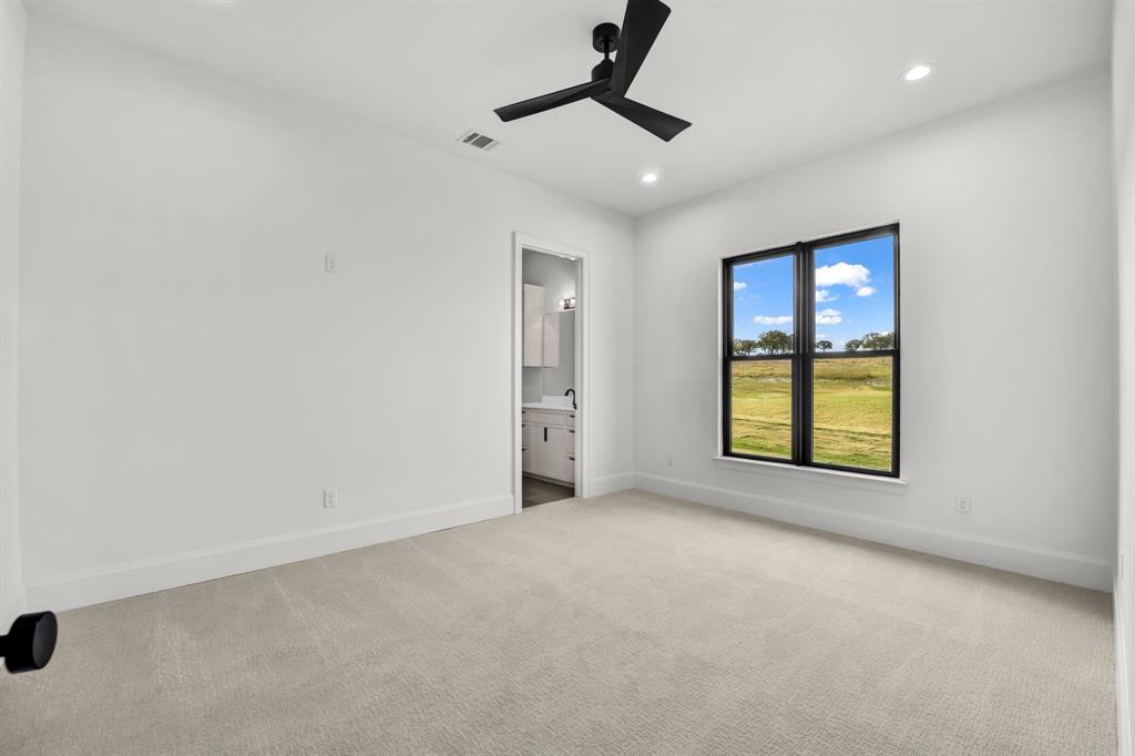 Santana Rdg Sub - Residential