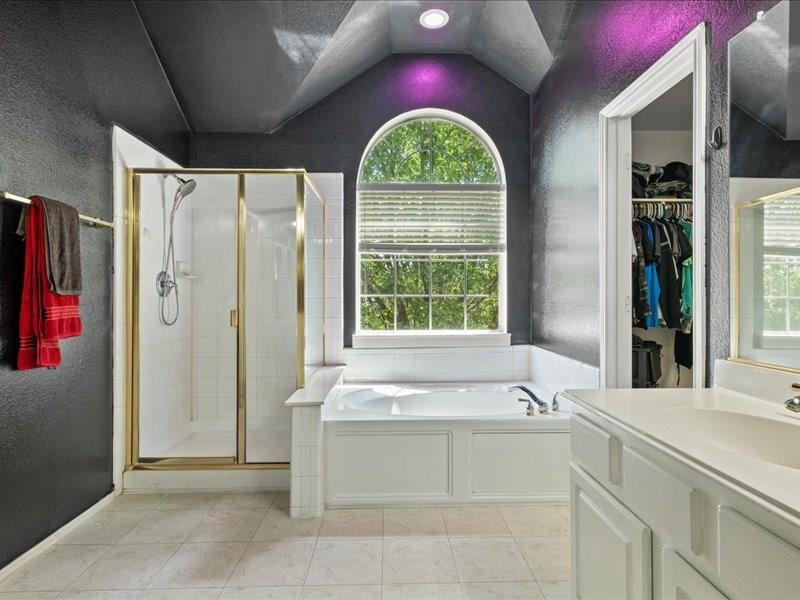 Eldorado Heights Sec II Ph Xii - Residential