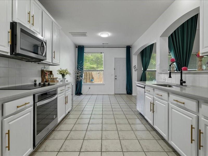 Eldorado Heights Sec II Ph Xii - Residential