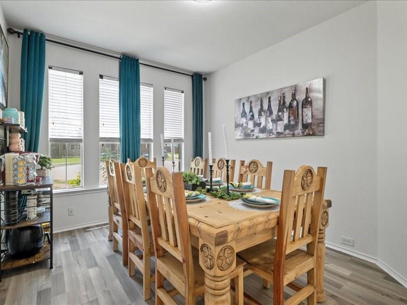 Eldorado Heights Sec II Ph Xii - Residential