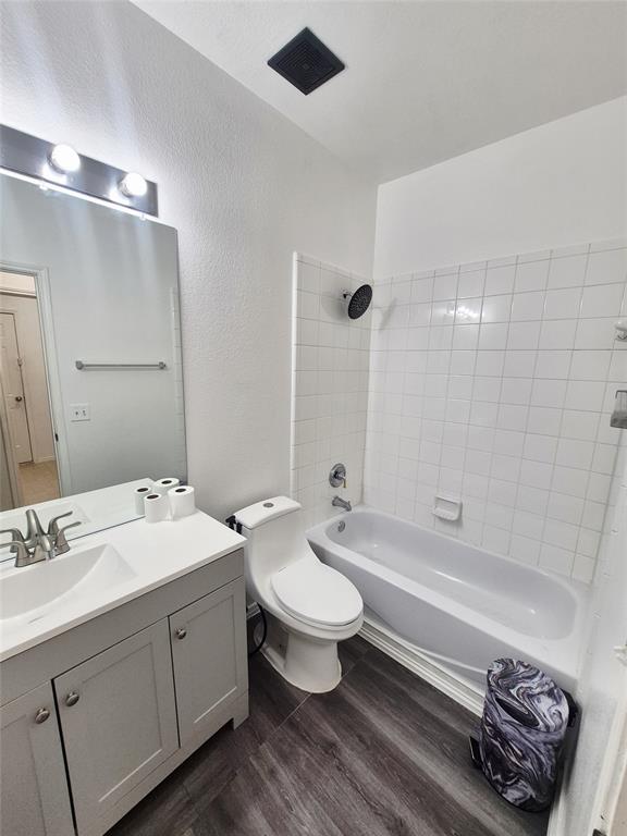 Eldorado Heights Sec II Ph Xii - Residential