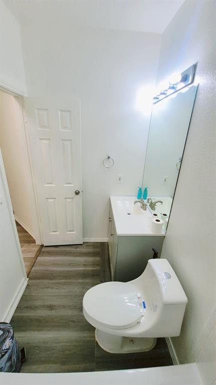 Eldorado Heights Sec II Ph Xii - Residential