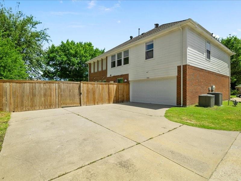 Eldorado Heights Sec II Ph Xii - Residential