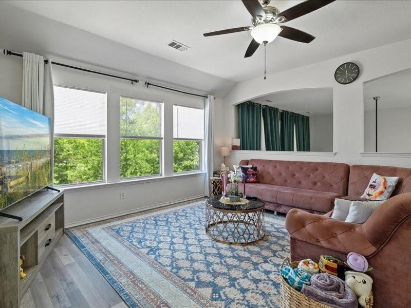 Eldorado Heights Sec II Ph Xii - Residential