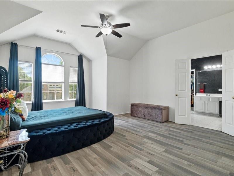 Eldorado Heights Sec II Ph Xii - Residential