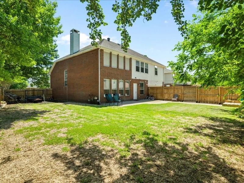 Eldorado Heights Sec II Ph Xii - Residential