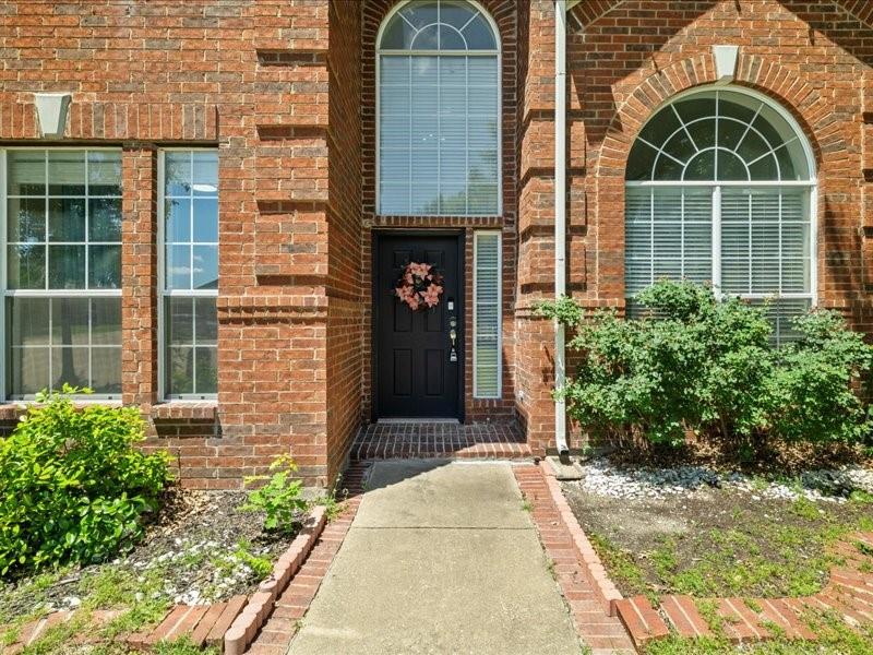 Eldorado Heights Sec II Ph Xii - Residential