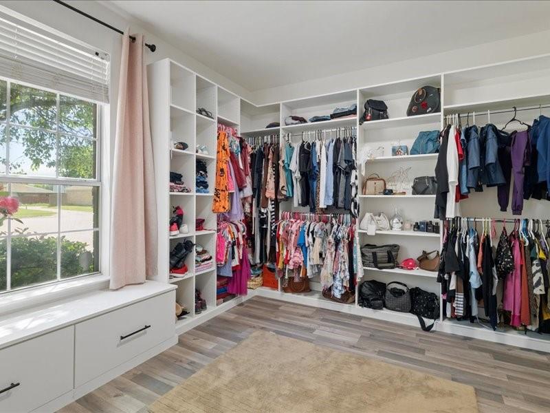 Eldorado Heights Sec II Ph Xii - Residential