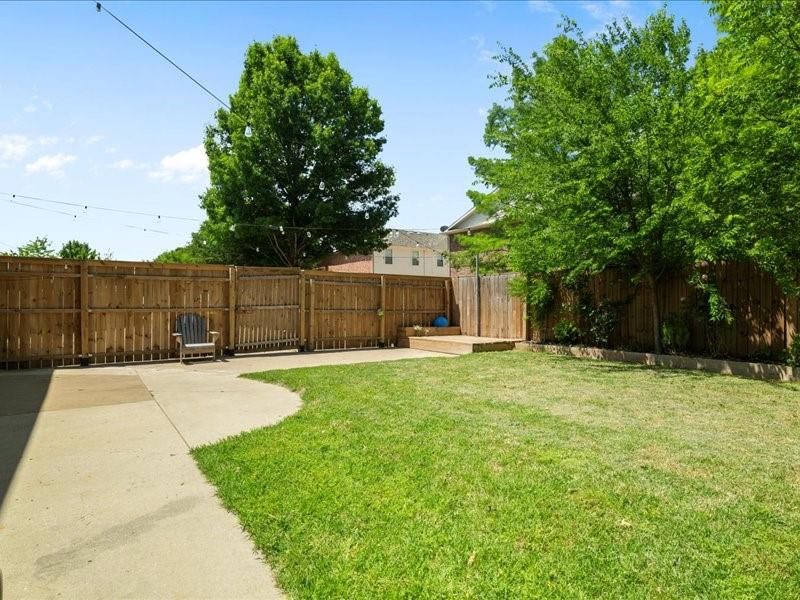 Eldorado Heights Sec II Ph Xii - Residential