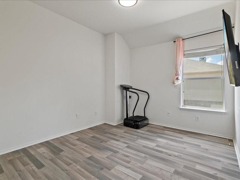 Eldorado Heights Sec II Ph Xii - Residential