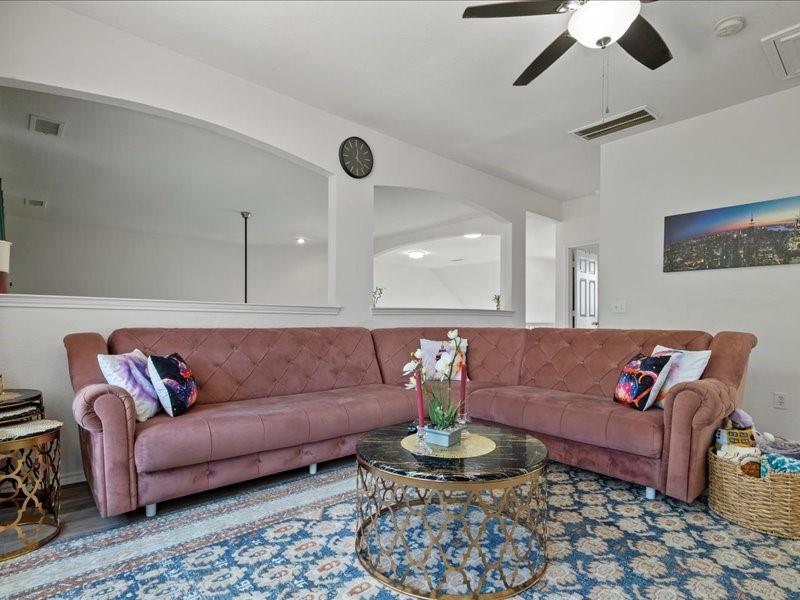 Eldorado Heights Sec II Ph Xii - Residential