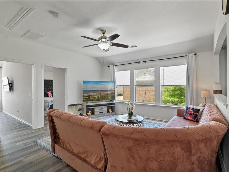 Eldorado Heights Sec II Ph Xii - Residential