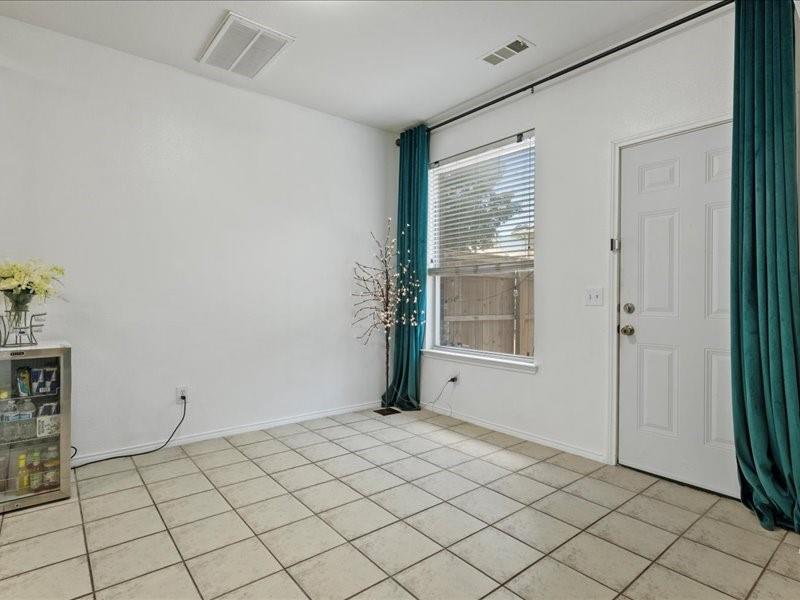 Eldorado Heights Sec II Ph Xii - Residential