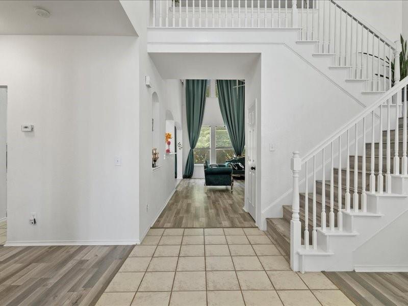 Eldorado Heights Sec II Ph Xii - Residential