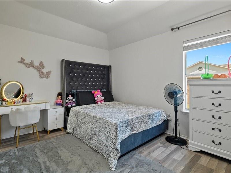 Eldorado Heights Sec II Ph Xii - Residential