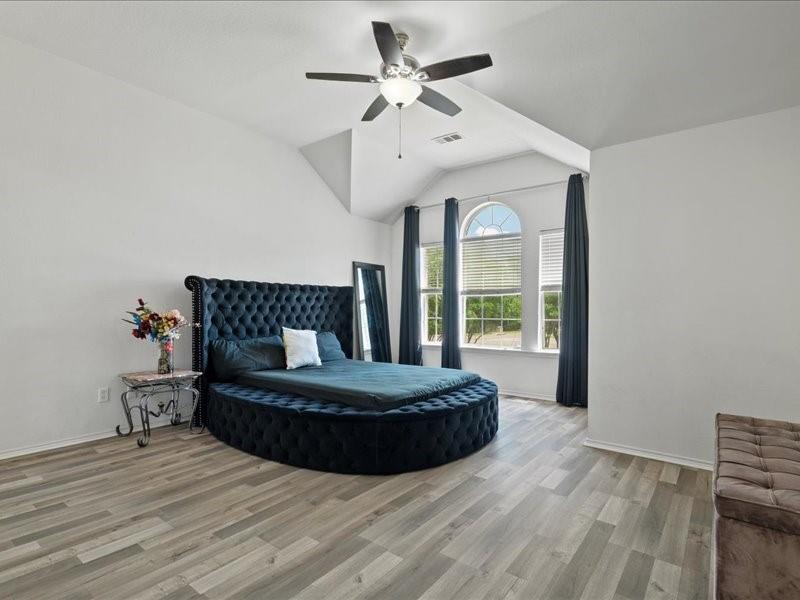 Eldorado Heights Sec II Ph Xii - Residential