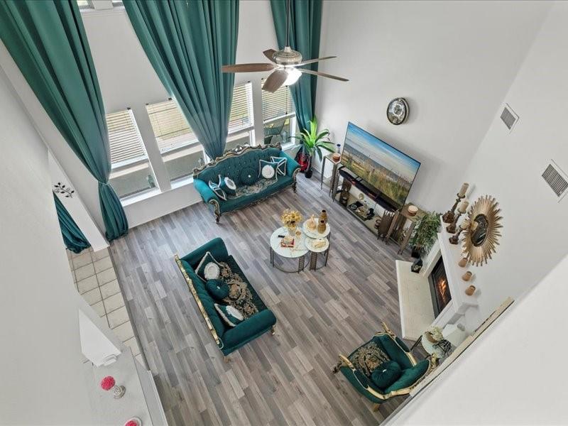 Eldorado Heights Sec II Ph Xii - Residential