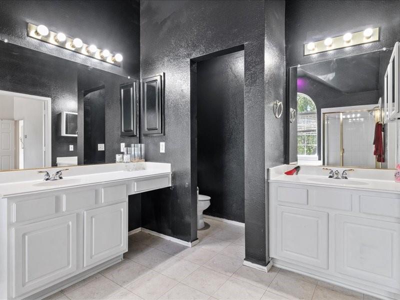 Eldorado Heights Sec II Ph Xii - Residential