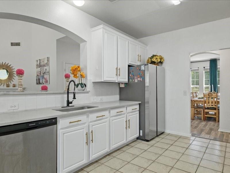 Eldorado Heights Sec II Ph Xii - Residential