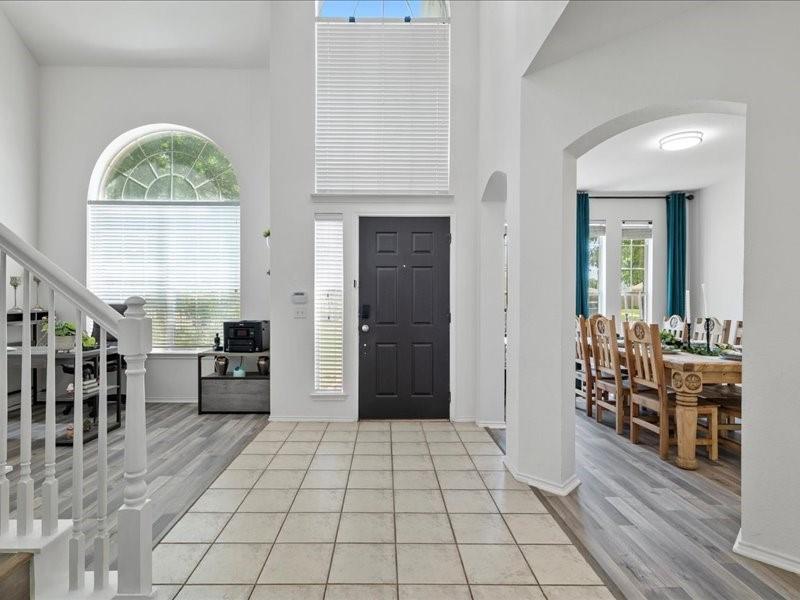 Eldorado Heights Sec II Ph Xii - Residential