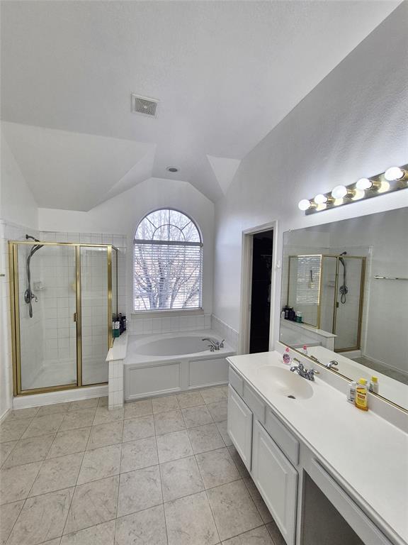 Eldorado Heights Sec II Ph Xii - Residential