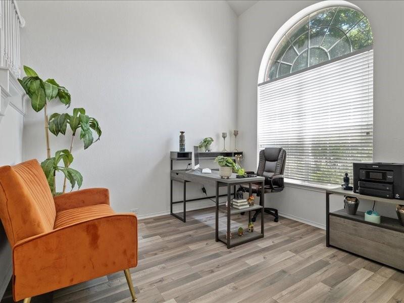 Eldorado Heights Sec II Ph Xii - Residential