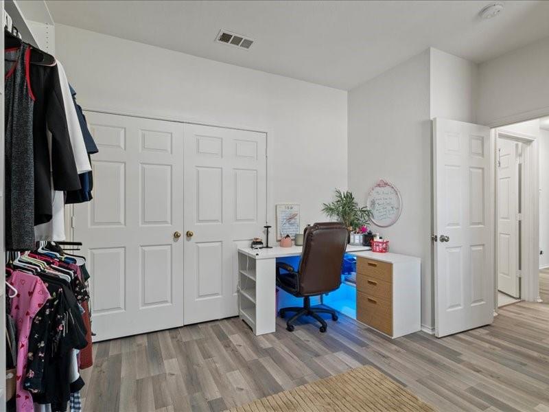 Eldorado Heights Sec II Ph Xii - Residential