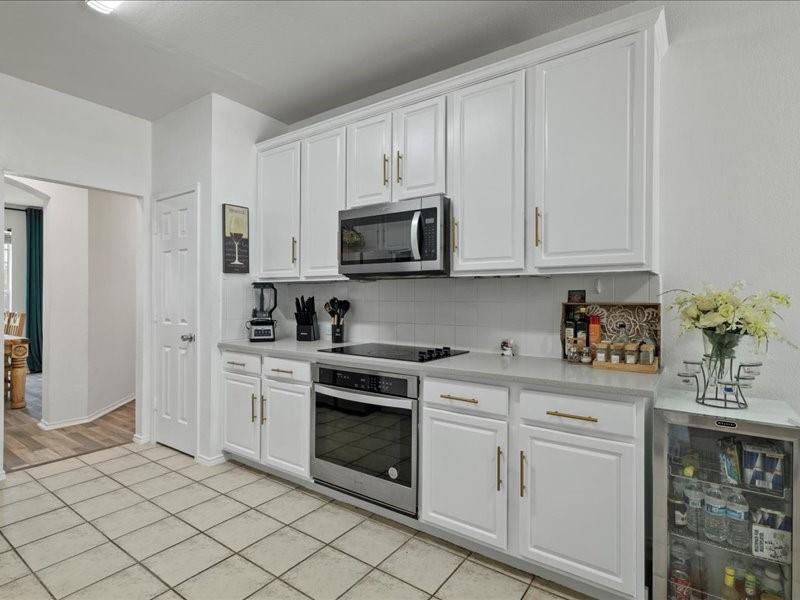 Eldorado Heights Sec II Ph Xii - Residential