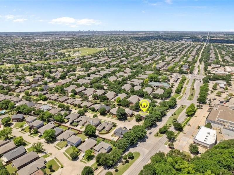 Eldorado Heights Sec II Ph Xii - Residential