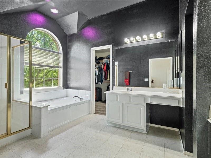 Eldorado Heights Sec II Ph Xii - Residential