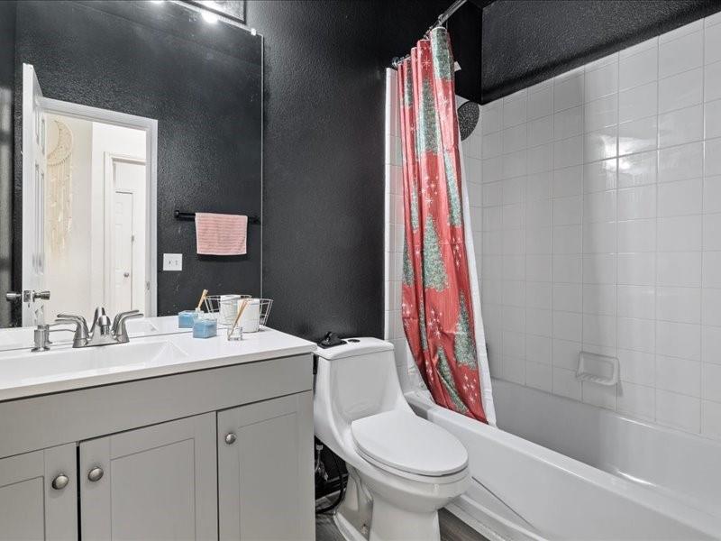 Eldorado Heights Sec II Ph Xii - Residential