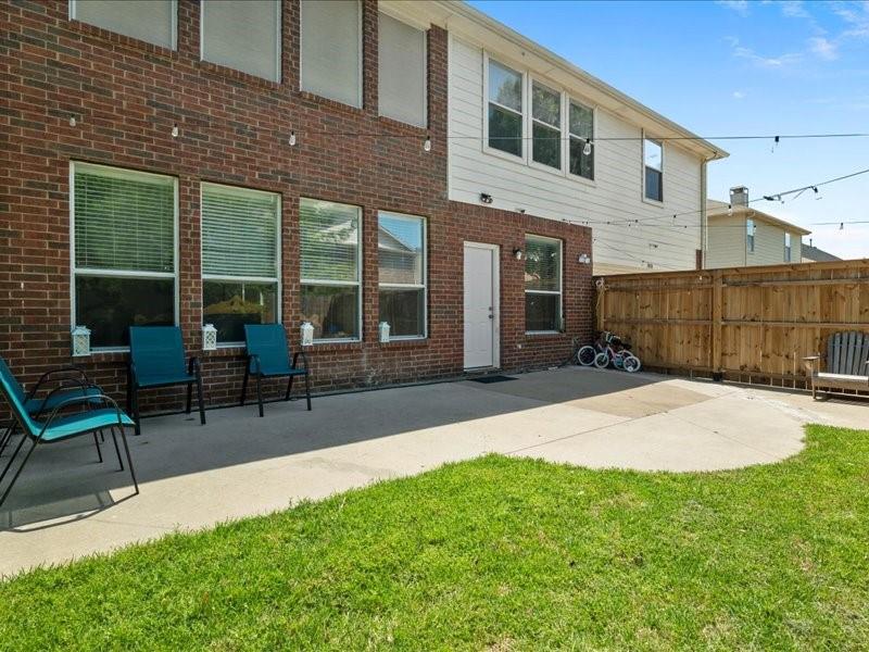 Eldorado Heights Sec II Ph Xii - Residential