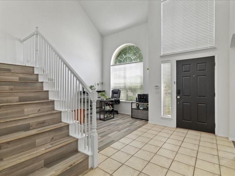 Eldorado Heights Sec II Ph Xii - Residential