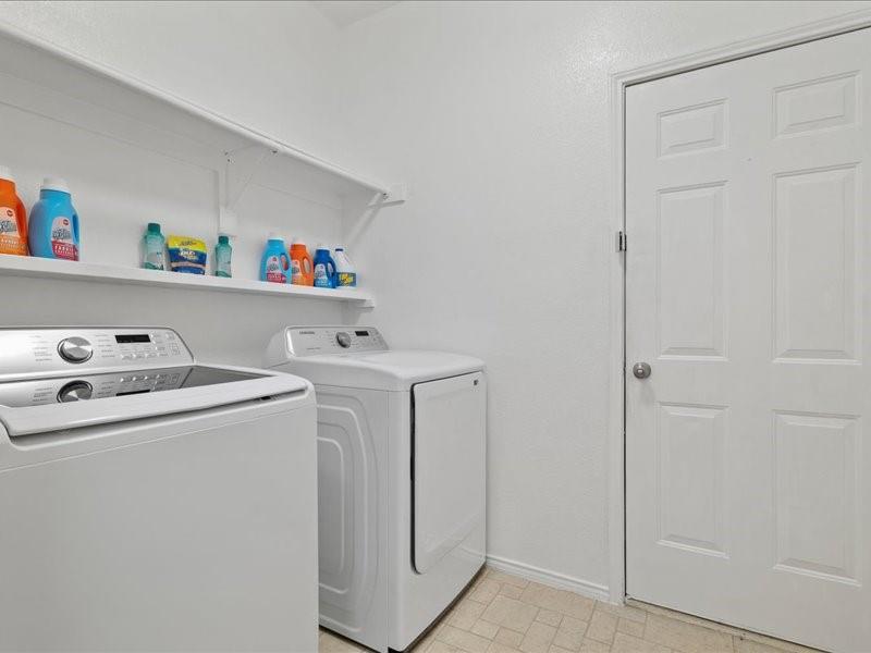 Eldorado Heights Sec II Ph Xii - Residential