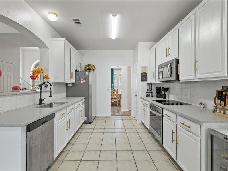 Eldorado Heights Sec II Ph Xii - Residential