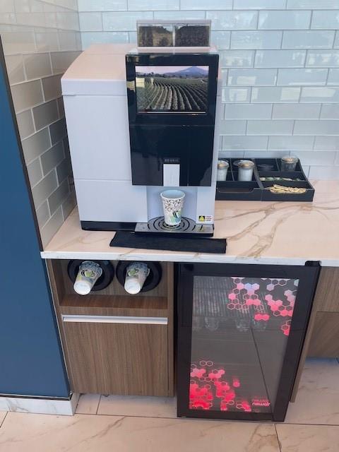 Mayor Foundation Add #2 - Commercial Sale