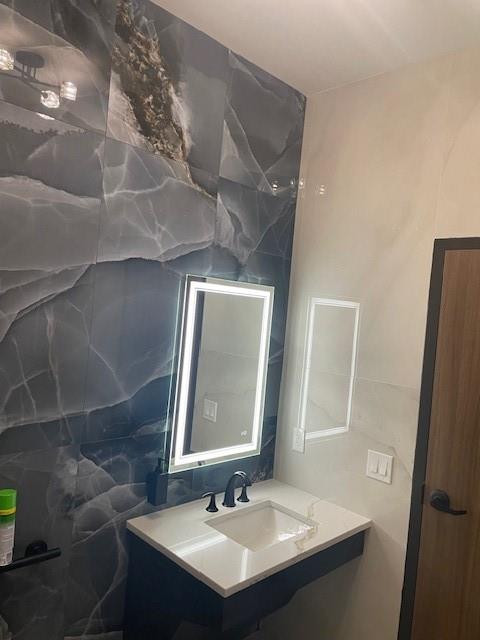 Mayor Foundation Add #2 - Commercial Sale