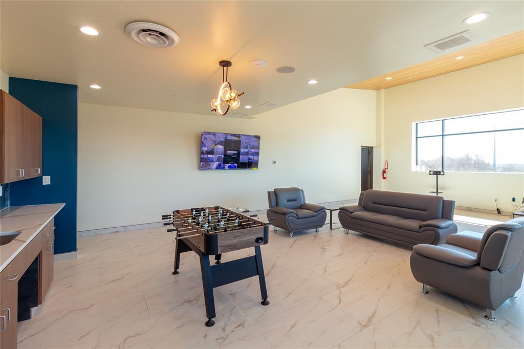 Mayor Foundation Add #2 - Commercial Sale