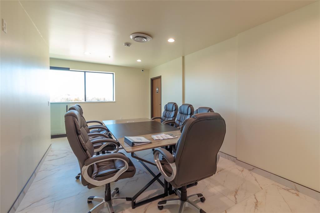 Mayor Foundation Add #2 - Commercial Sale