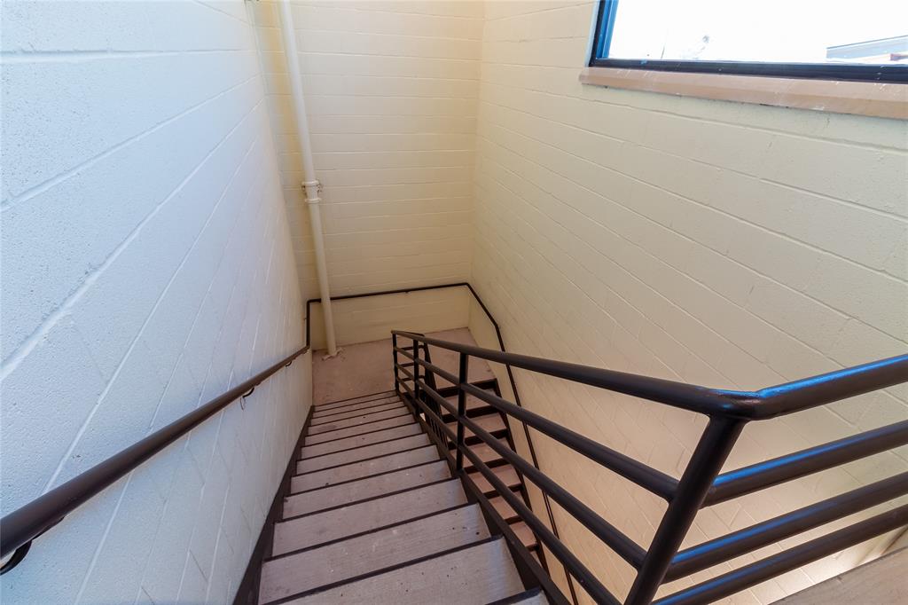 Mayor Foundation Add #2 - Commercial Sale