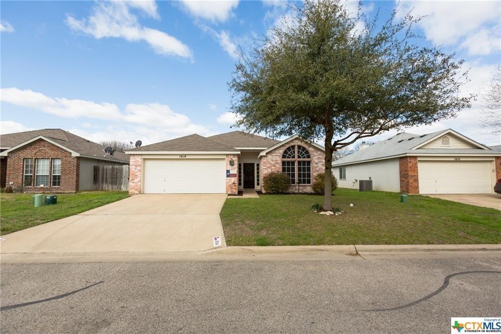 View Temple, TX 76502 house