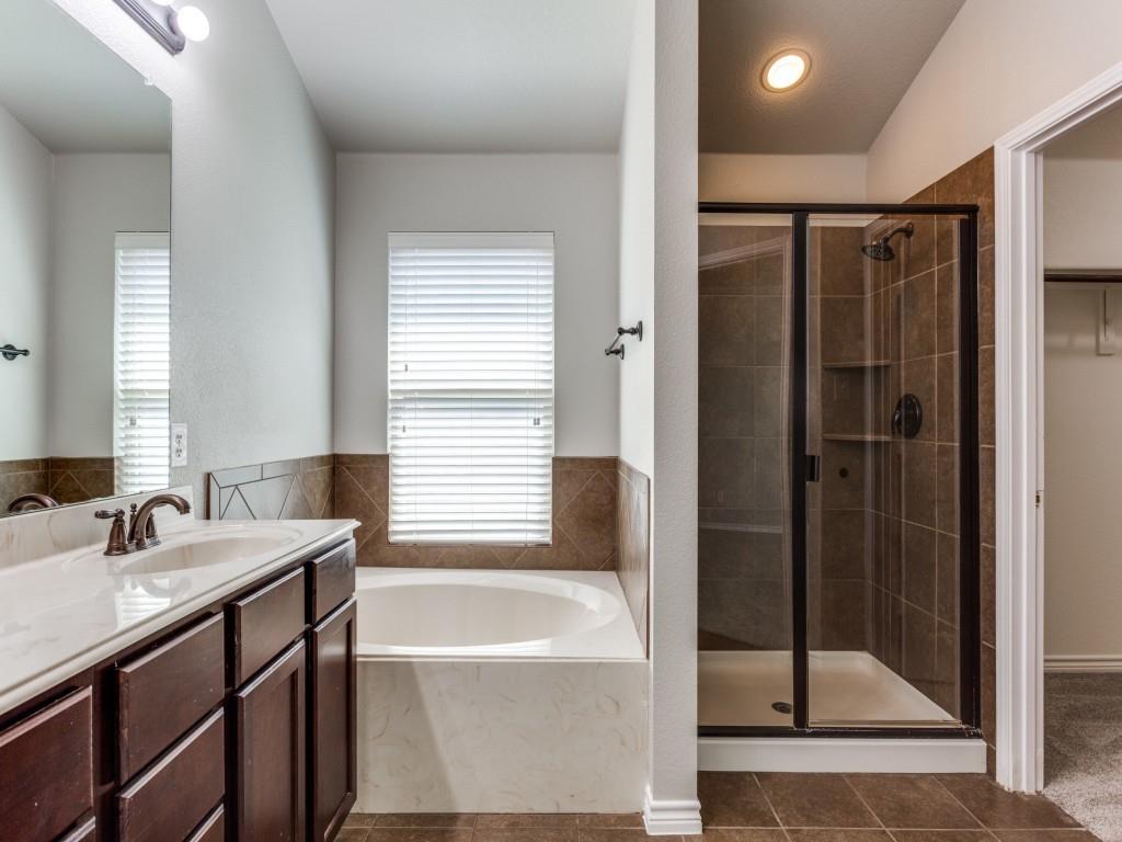 Country Lakes North Ph 2 - Residential